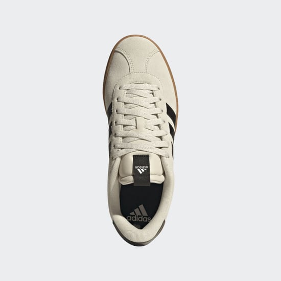 Adidas vl court 3.0 lage sneakers heren - - Image 6