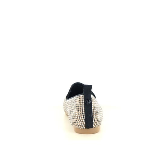 La Strada 2141884 - Image 6