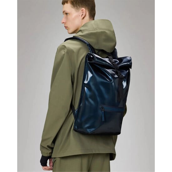 Rains Rolltop rugtas w3 - Image 2