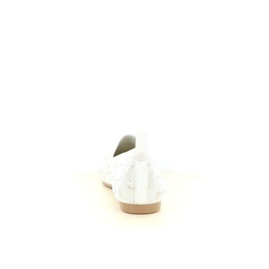 La Strada 2131884 - Image 6
