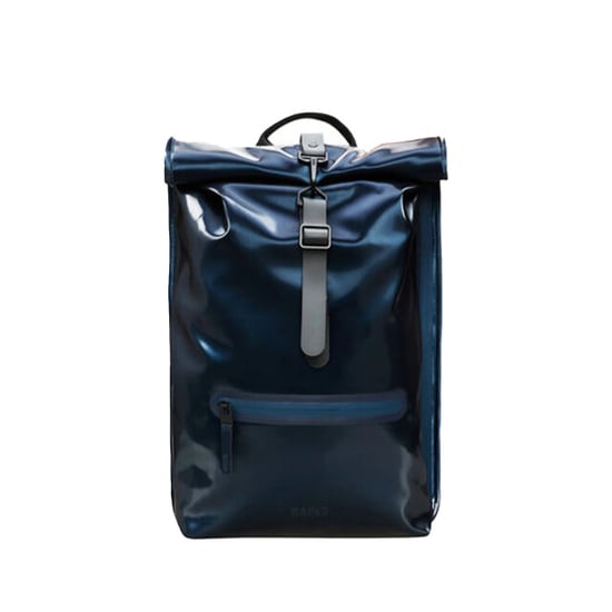 Rains Rolltop rugtas w3 - Image 3