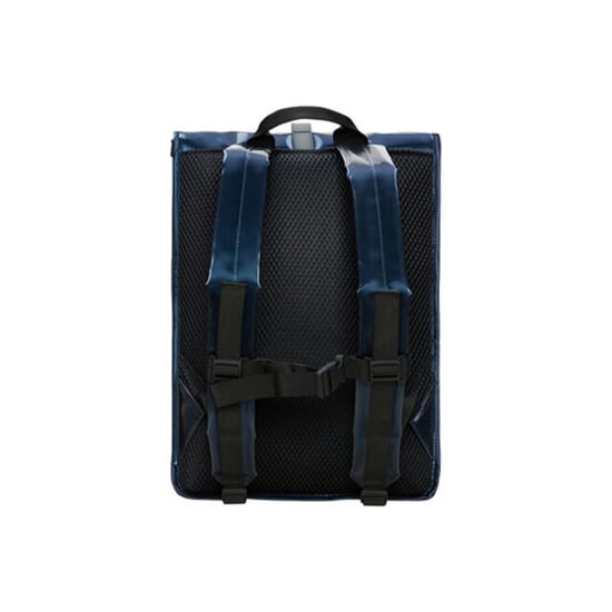 Rains Rolltop rugtas w3 - Image 4