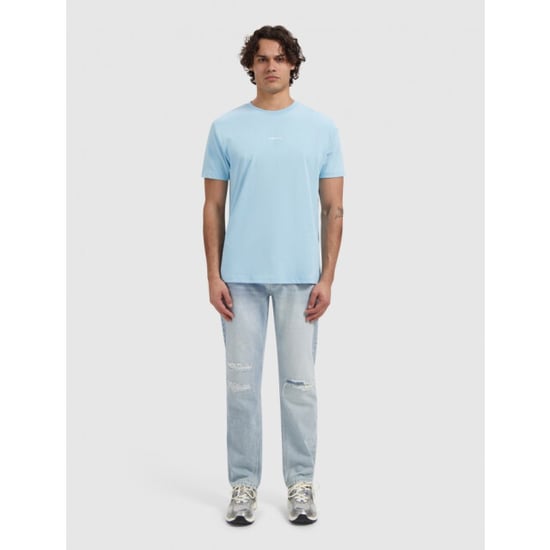 Pure Path 26010102 99 -  t-shirt -  essential logo - Image 2
