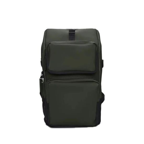 Rains Trail cargo rugtas w3 - Image 1