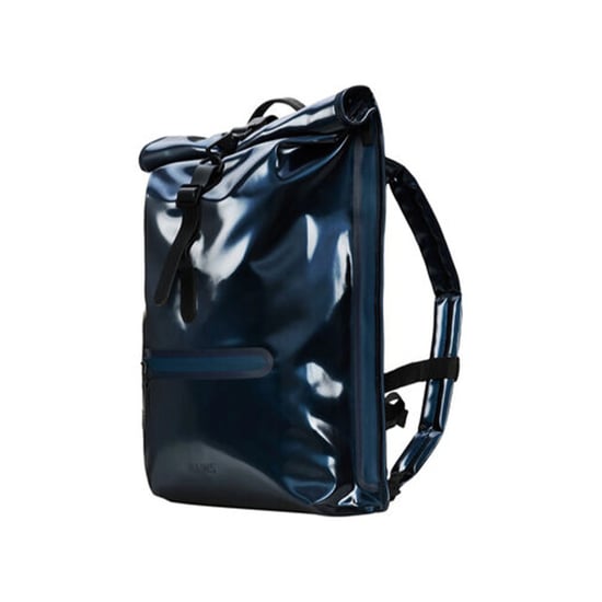 Rains Rolltop rugtas w3 - Image 5