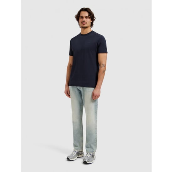 Pure Path 10120 57  essential triangle t-shirt - Image 3