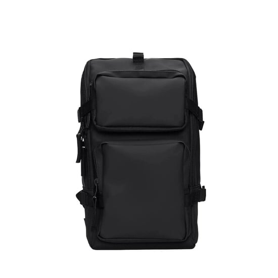 Rains Trail cargo rugtas w3 - Image 1
