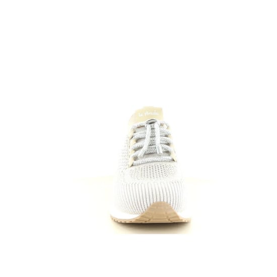 La Strada 2400409 - Image 2