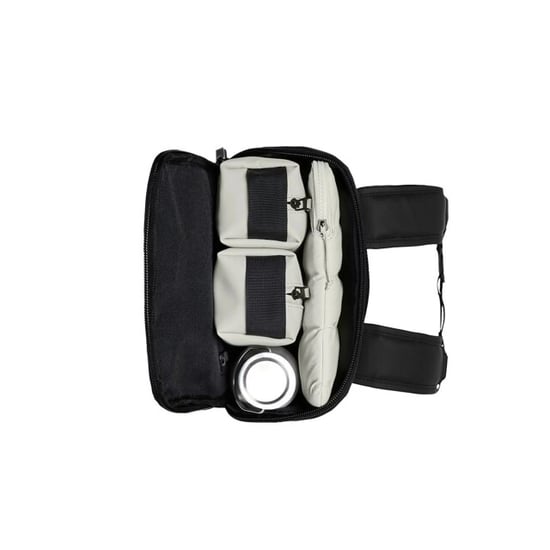 Rains Trail cargo rugtas w3 - Image 2