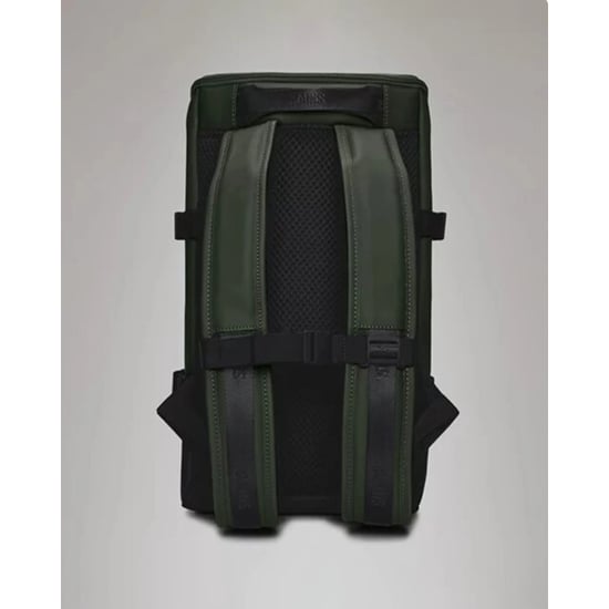 Rains Trail cargo rugtas w3 - Image 3
