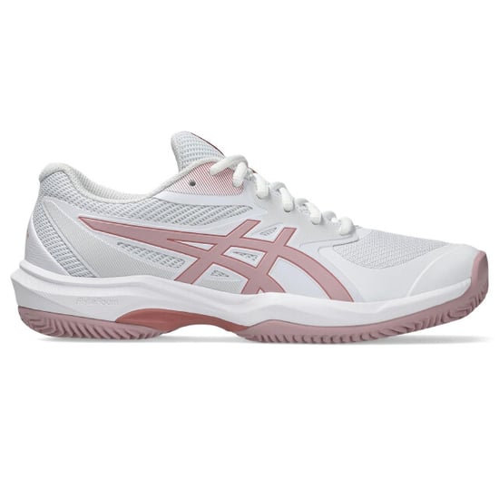 Asics game ff clay/oc tennisschoenen all court dames - - Image 1