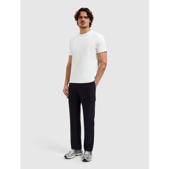Pure Path 10120 45 essential triangle t-shirt - Image 2