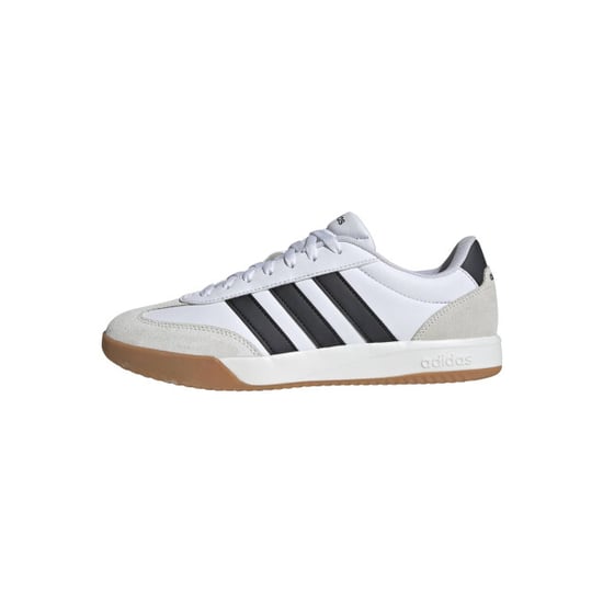 Adidas vl court fc lage sneakers heren - - Image 3