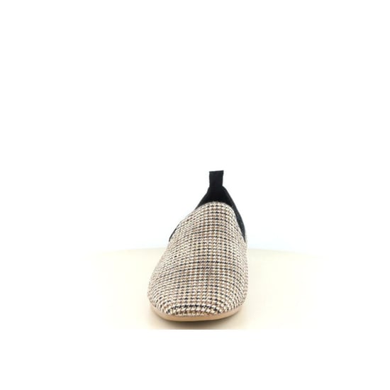 La Strada 2141884 - Image 5