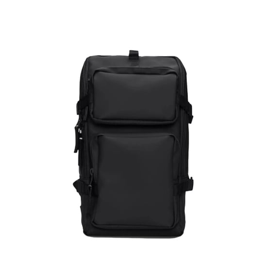 Rains Trail cargo rugtas w3 - Image 4