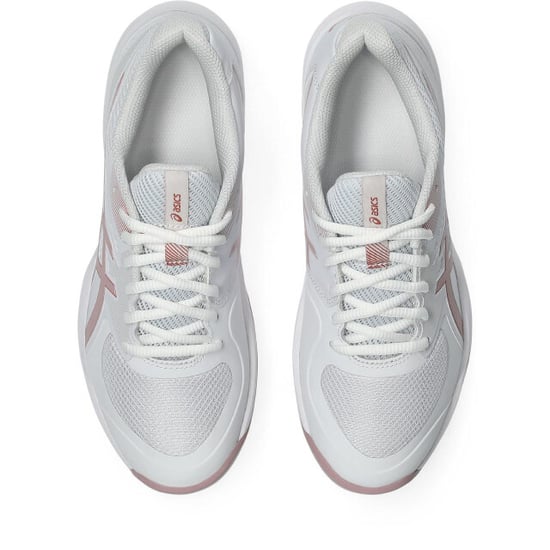 Asics game ff clay/oc tennisschoenen all court dames - - Image 2