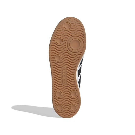 Adidas vl court fc lage sneakers heren - - Image 4