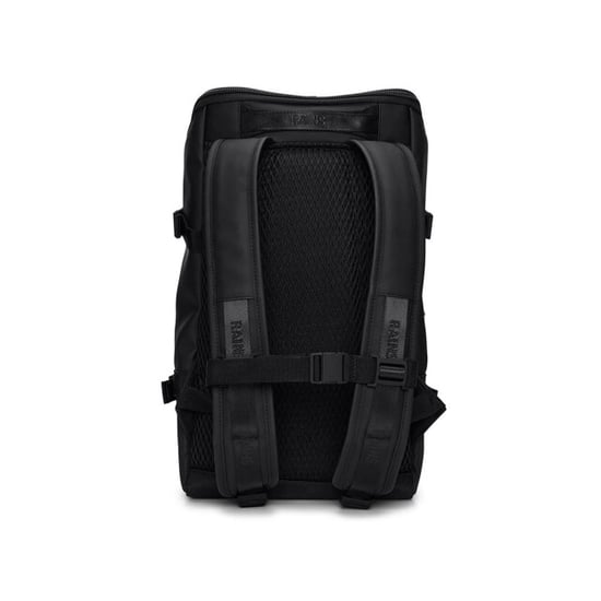 Rains Trail cargo rugtas w3 - Image 5