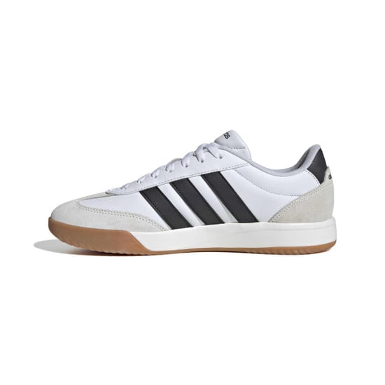 Adidas vl court fc lage sneakers heren - - Image 5