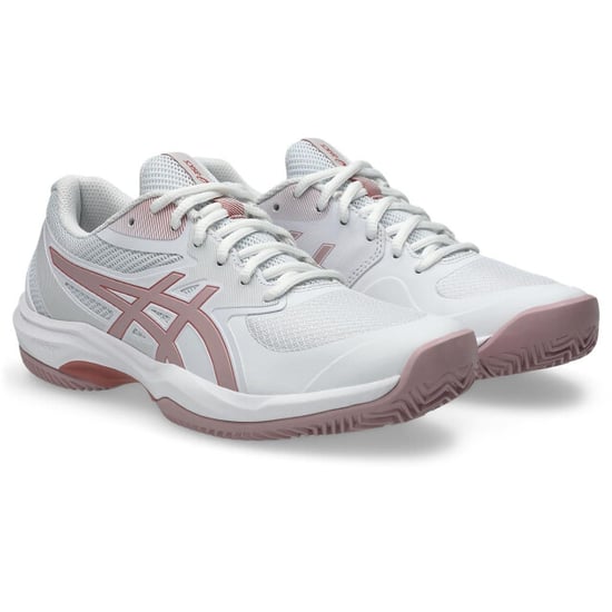 Asics game ff clay/oc tennisschoenen all court dames - - Image 4