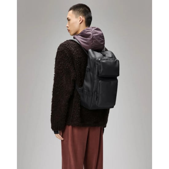 Rains Trail cargo rugtas w3 - Image 6
