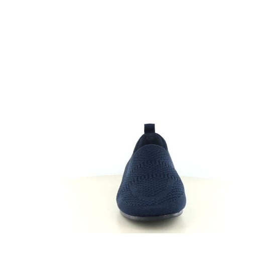 La Strada 2111884 - Image 6