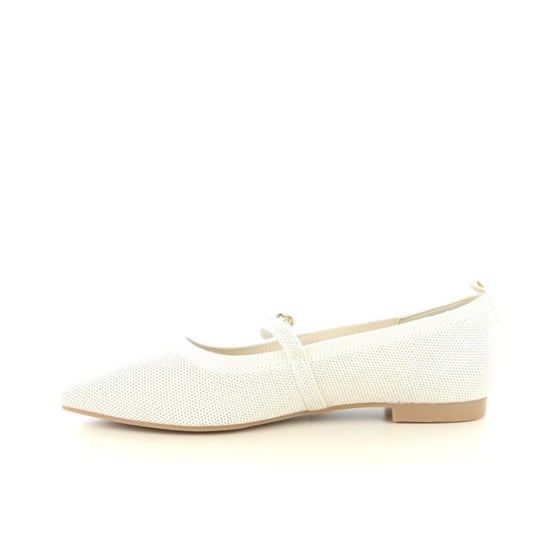La Strada 2404253 - Image 6
