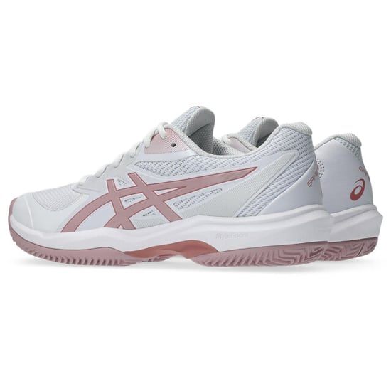 Asics game ff clay/oc tennisschoenen all court dames - - Image 6