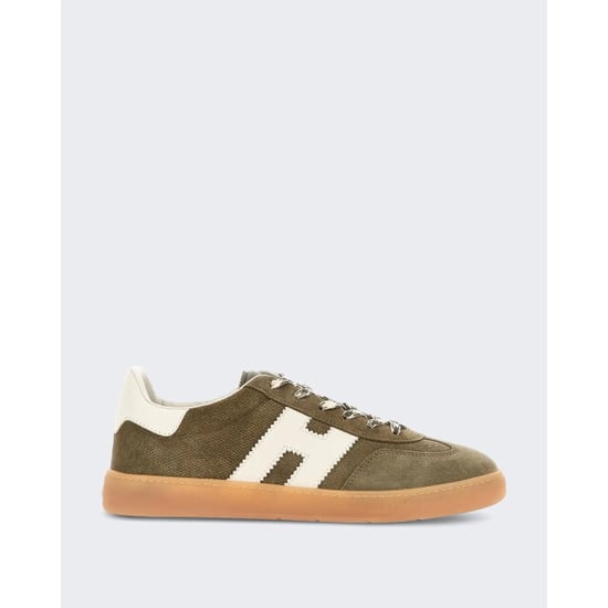 Hogan Heren cool allacciato h - Image 1