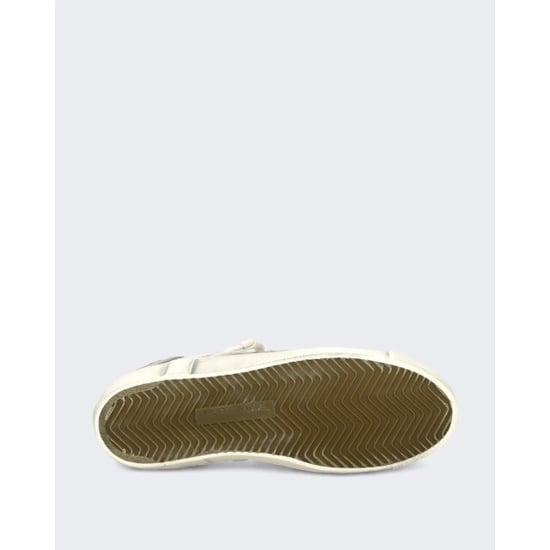 Philippe Model Dames prsx low woman - Image 5