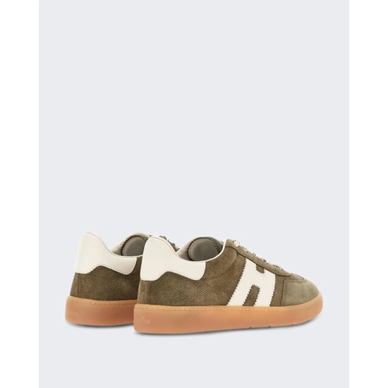 Hogan Heren cool allacciato h - Image 4