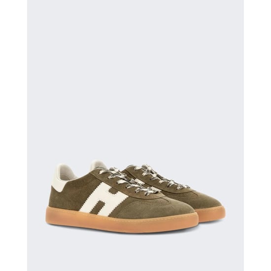 Hogan Heren cool allacciato h - Image 5