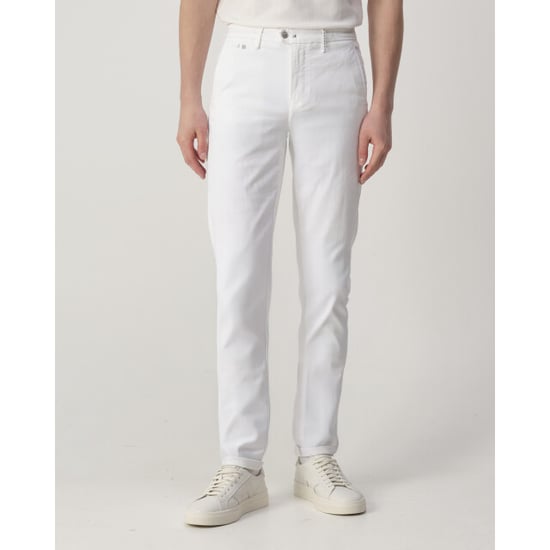 Tramarossa Chino - Image 1