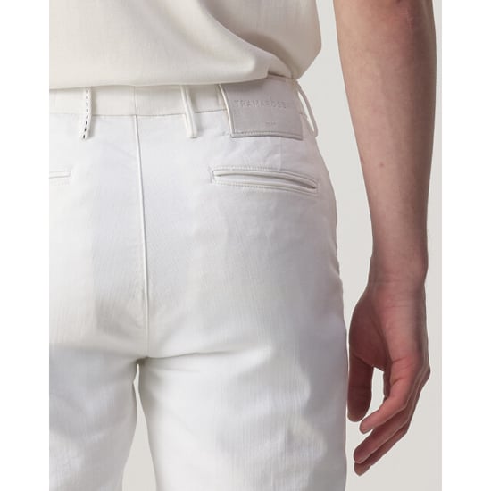 Tramarossa Chino - Image 3