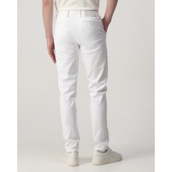 Tramarossa Chino - Image 4