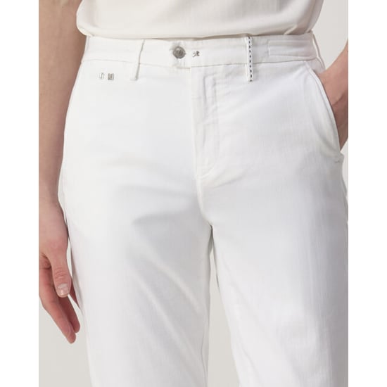 Tramarossa Chino - Image 6