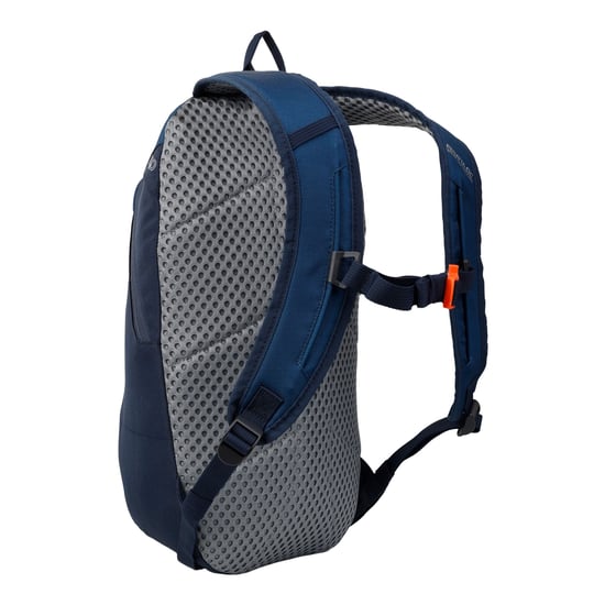Regatta Highton V2 20L ryggsäck (Marinblå/mörk denim) - Image 2