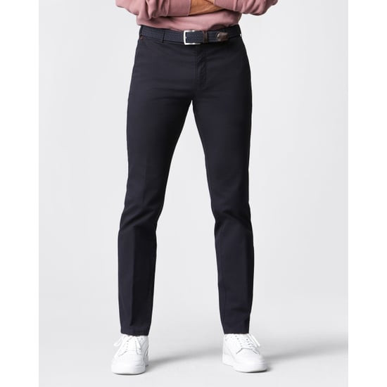 Meyer Bonn pantalon - Image 1