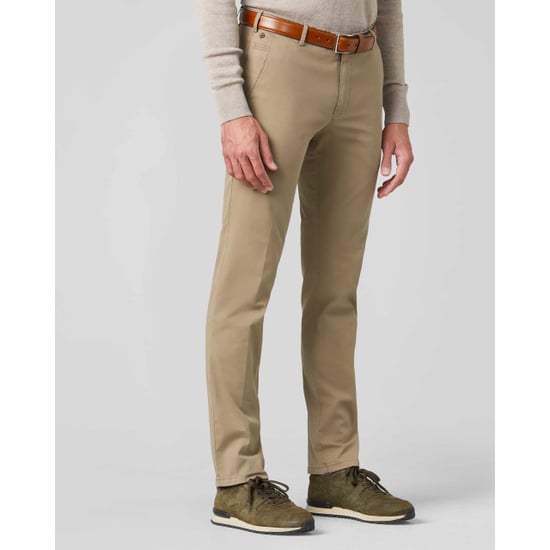 Meyer Bonn pantalon - Image 1
