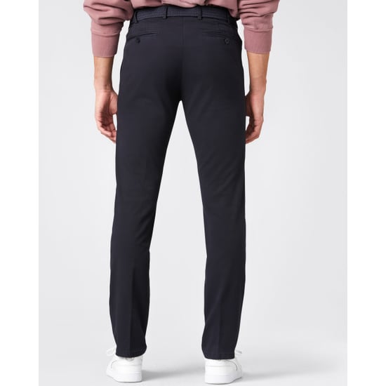 Meyer Bonn pantalon - Image 2