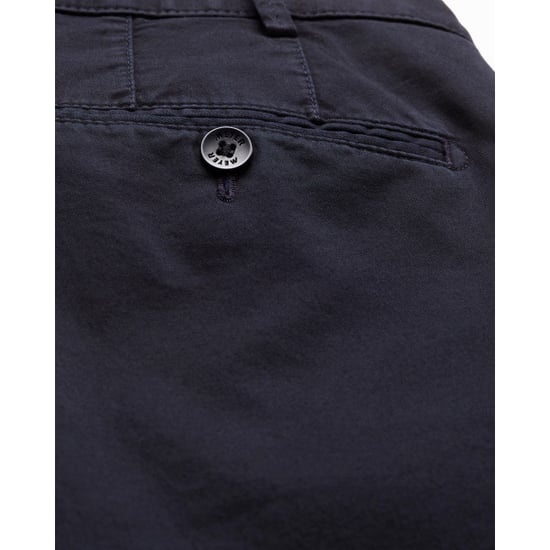 Meyer Bonn pantalon - Image 3