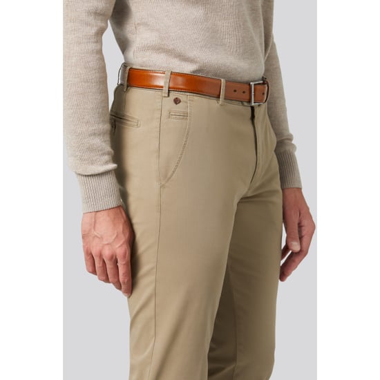 Meyer Bonn pantalon - Image 3