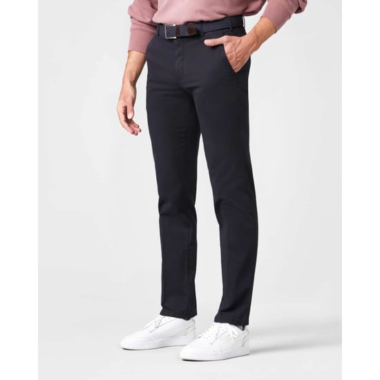 Meyer Bonn pantalon - Image 4