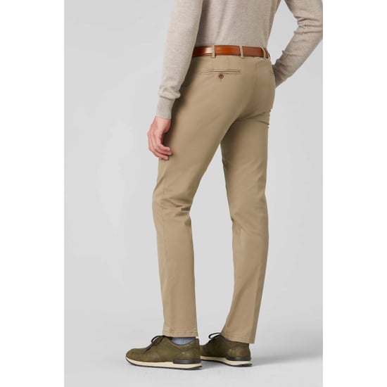 Meyer Bonn pantalon - Image 4
