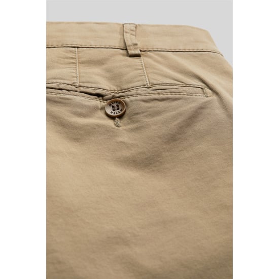 Meyer Bonn pantalon - Image 5