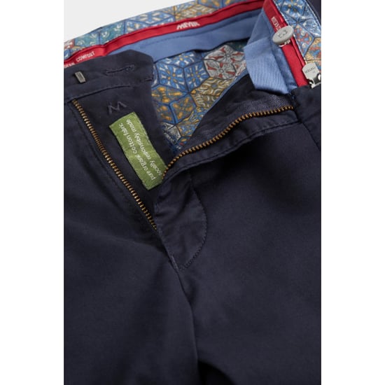 Meyer Bonn pantalon - Image 6