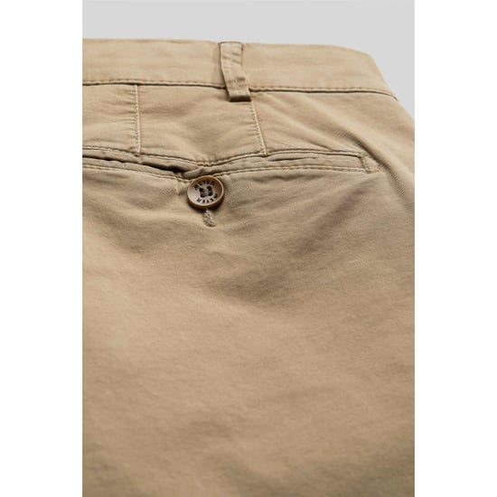 Meyer Bonn pantalon - Image 6