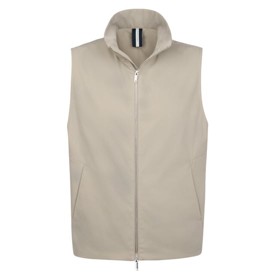Profuomo Bodywarmer - Image 1