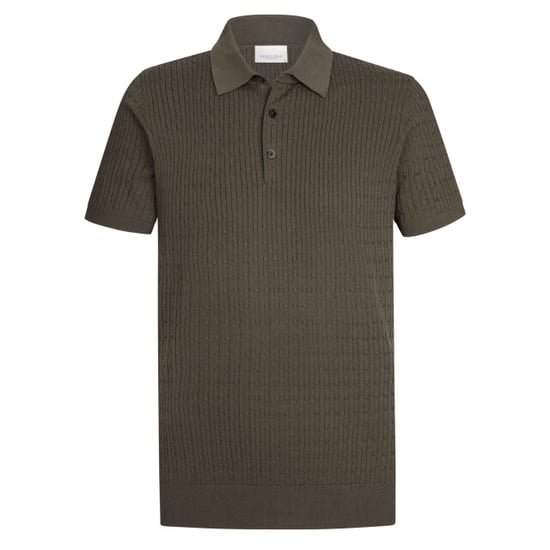 Profuomo Polo - Image 1