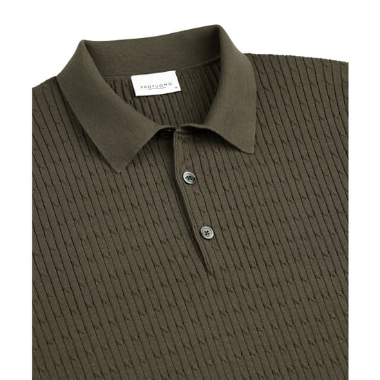 Profuomo Polo - Image 2